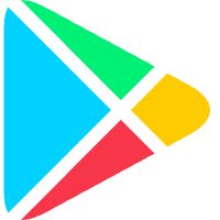 GooglePlay